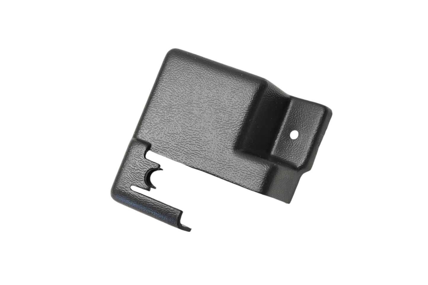 New OEM Ford E8TZ-1361748-A Insulator NOS