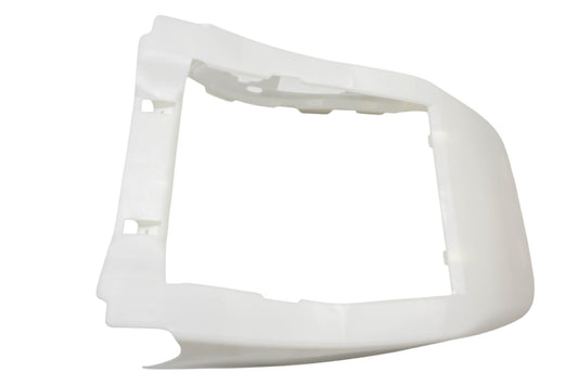 New OEM Ford DS7Z-5460763-A Front Seat Trim Panel NOS