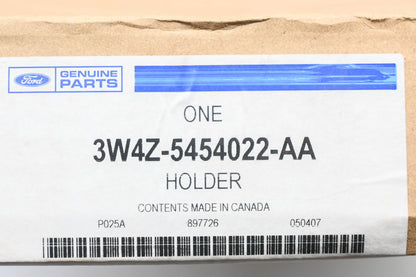 New OEM Ford 3W4Z-5454022-AA Sunroof Drain NOS