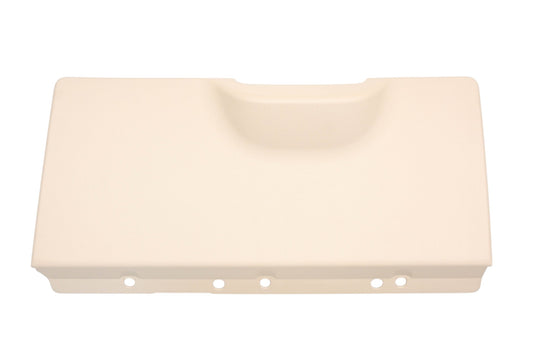 New OEM Ford 5F2Z-1704459-AAB Lower Instrument Panel Cover NOS