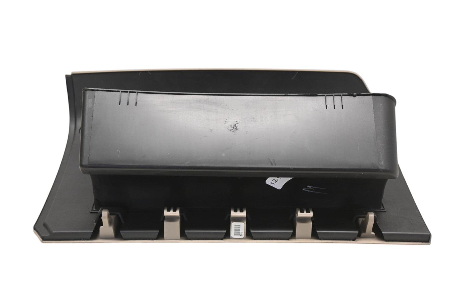 New OEM Ford DB5Z-7806024-BA Compartment Box Assembly NOS