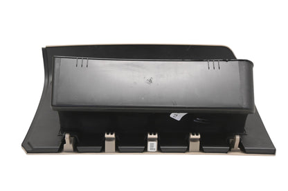 New OEM Ford DB5Z-7806024-BA Compartment Box Assembly NOS