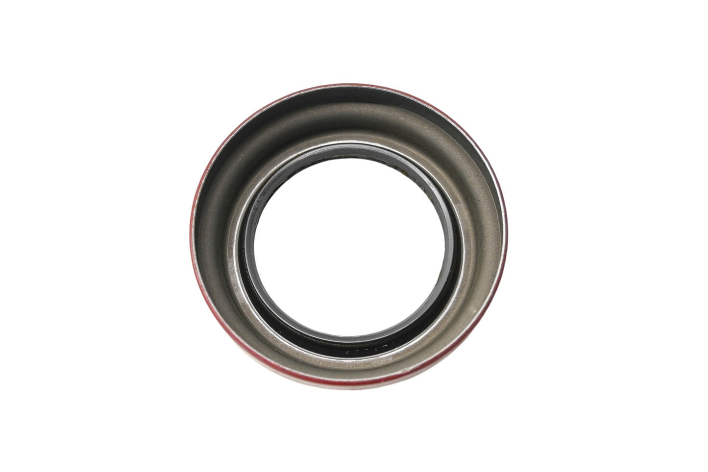 New OEM Ford D4HZ-4676-A Oil Seal NOS