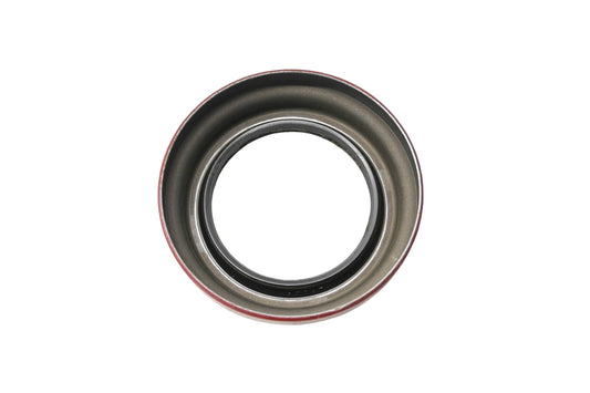 New OEM Ford D4HZ-4676-A Oil Seal NOS