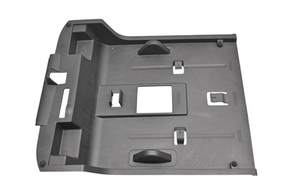 New OEM Ford BC3Z-28060A72-AA Compartment Box Insert Tray NOS