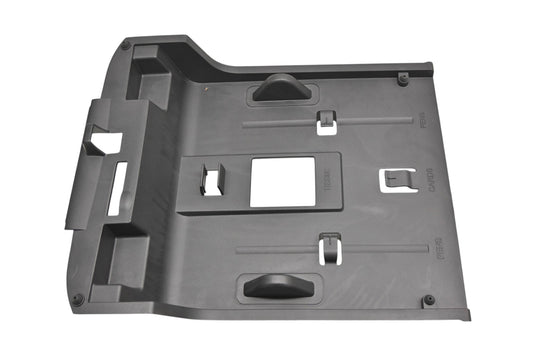 New OEM Ford BC3Z-28060A72-AA Compartment Box Insert Tray NOS
