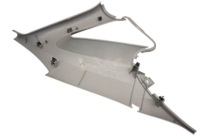 New OEM Ford 5S4Z-5452018-ABB Right Lower C Pillar Trim Panel NOS