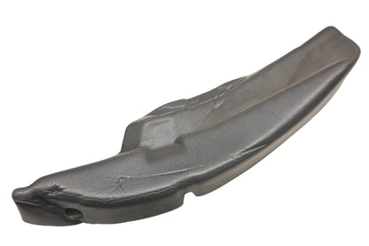 New OEM Ford F8RZ-16072-AA Front Fender Left Insulator NOS