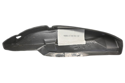 New OEM Ford F8RZ-16072-AA Front Fender Left Insulator NOS
