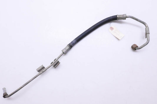 New OEM Ford D7TZ-3A719-A Power Steering Pressure Line Hose NOS