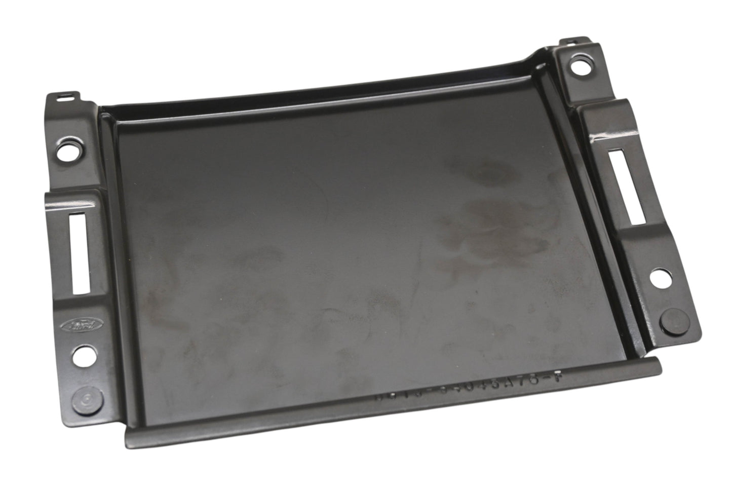 New OEM Ford DG1Z-54045A76-FA Console Finish Panel NOS