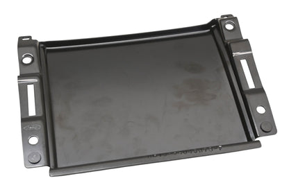New OEM Ford DG1Z-54045A76-FA Console Finish Panel NOS