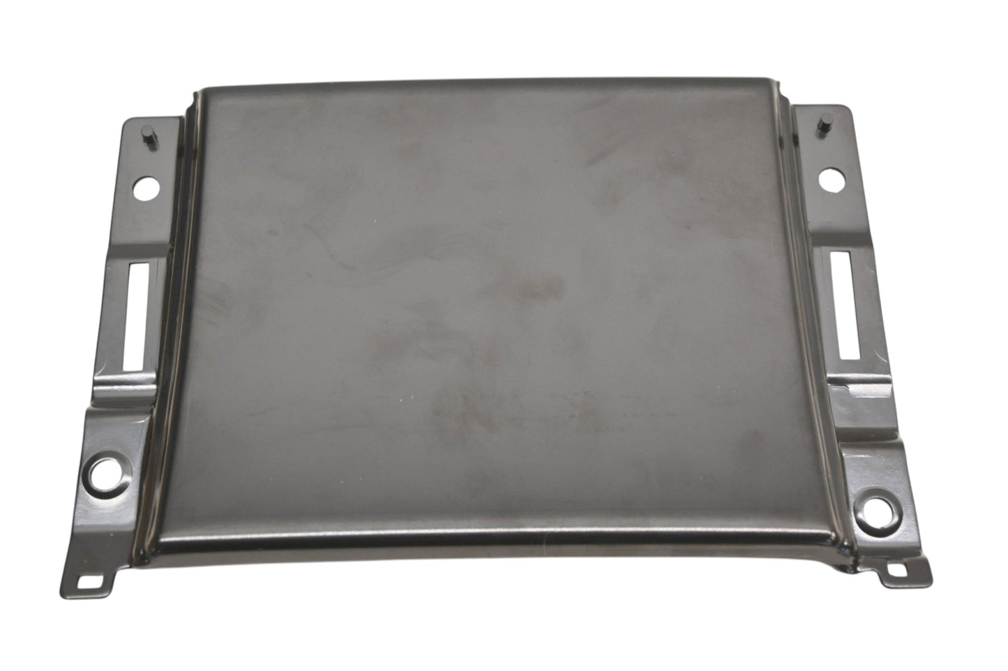New OEM Ford DG1Z-54045A76-FA Console Finish Panel NOS