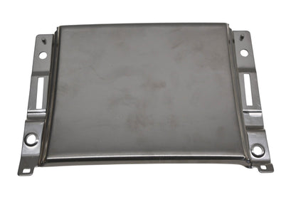 New OEM Ford DG1Z-54045A76-FA Console Finish Panel NOS