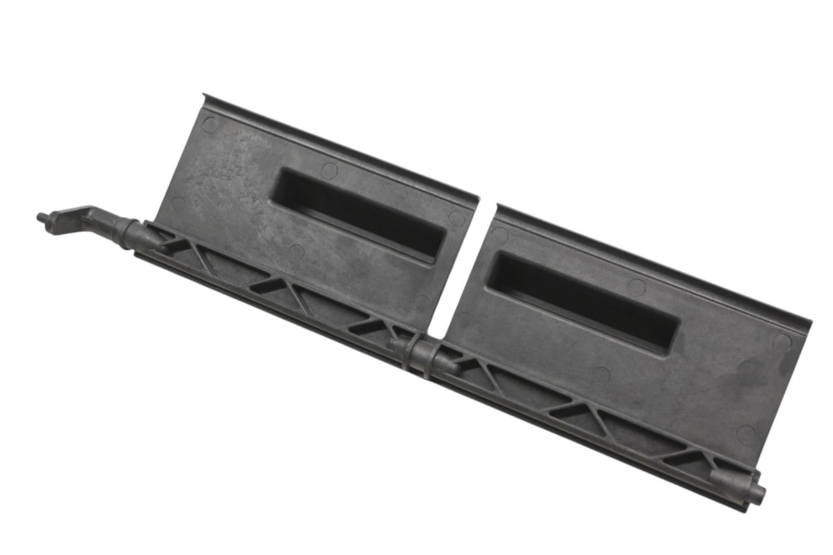 New OEM Ford 6E5Z-18B545-CA HVAC Blend Door NOS