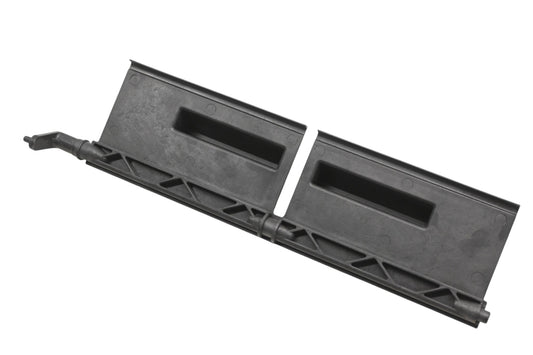 New OEM Ford 6E5Z-18B545-CA HVAC Blend Door NOS