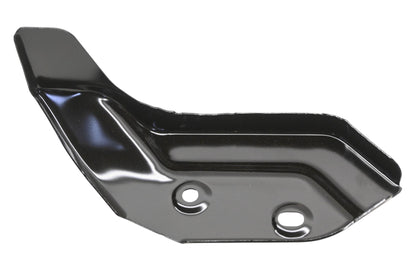 New OEM Ford F8RZ-17C945-AA Rear Bumper Support Reinforcement NOS