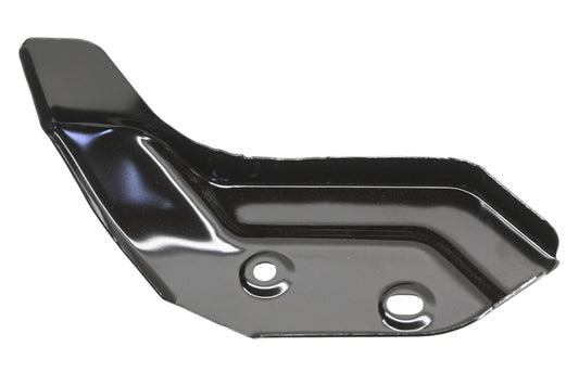 New OEM Ford F8RZ-17C945-AA Rear Bumper Support Reinforcement NOS