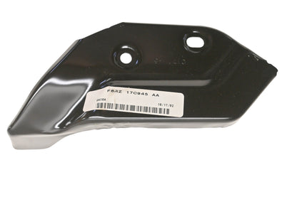 New OEM Ford F8RZ-17C945-AA Rear Bumper Support Reinforcement NOS