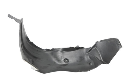 New OEM Ford 4L1Z-16102-AACP Front Right Fender Liner NOS