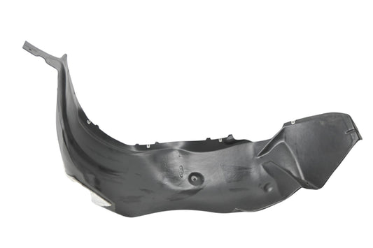 New OEM Ford 4L1Z-16102-AACP Front Right Fender Liner NOS