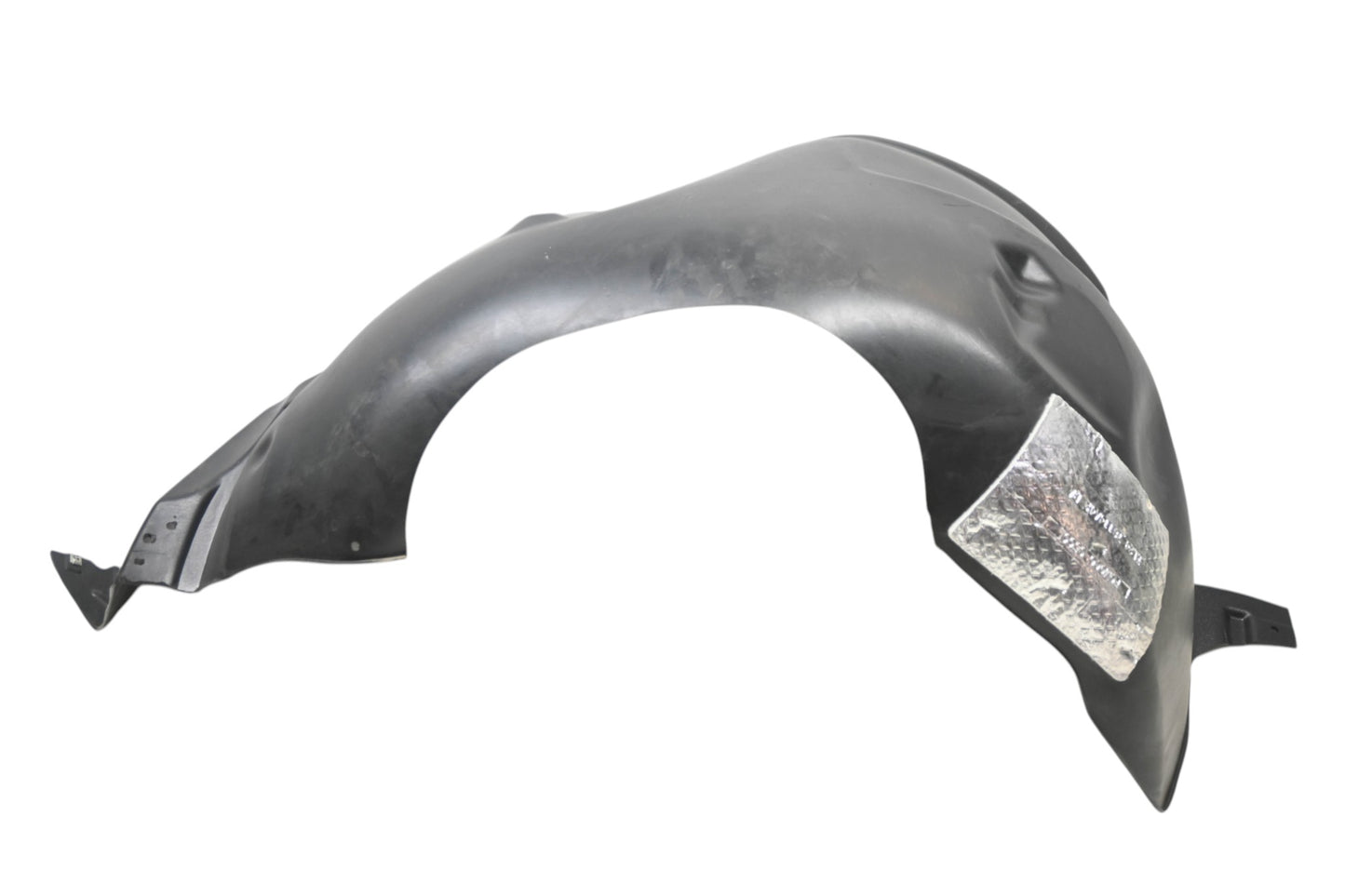 New OEM Ford 4L1Z-16102-AACP Front Right Fender Liner NOS