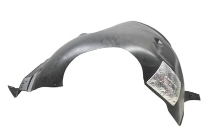 New OEM Ford 4L1Z-16102-AACP Front Right Fender Liner NOS