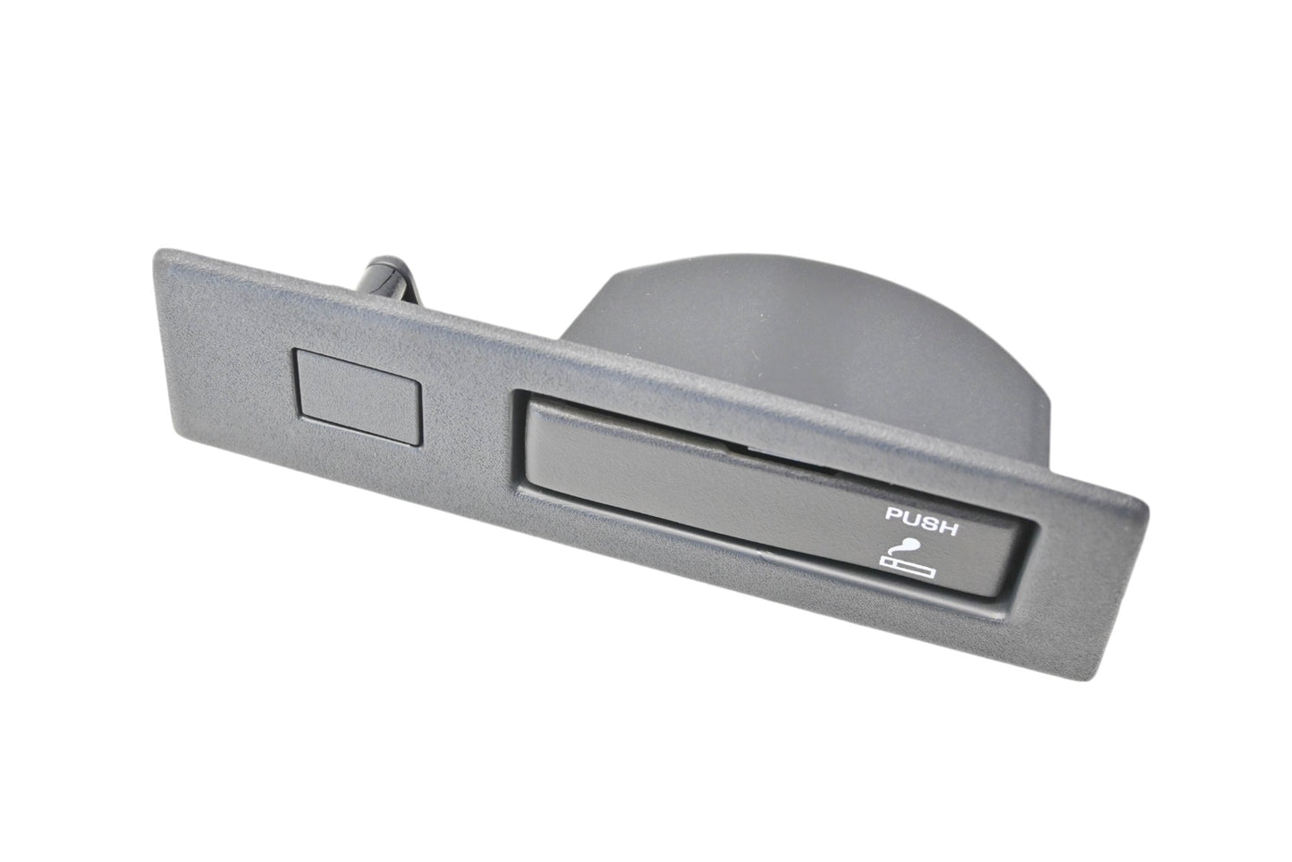 New OEM Ford E5SZ-6304821-C Ash Tray Receptacle Assembly NOS