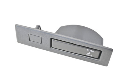 New OEM Ford E5SZ-6304821-C Ash Tray Receptacle Assembly NOS