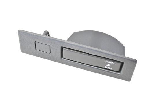 New OEM Ford E5SZ-6304821-C Ash Tray Receptacle Assembly NOS