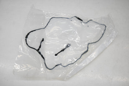New OEM Ford CM5Z-5827459-B Rear Left Door Water Splash Shield NOS