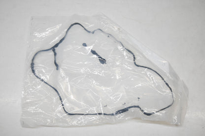 New OEM Ford CM5Z-5827459-B Rear Left Door Water Splash Shield NOS