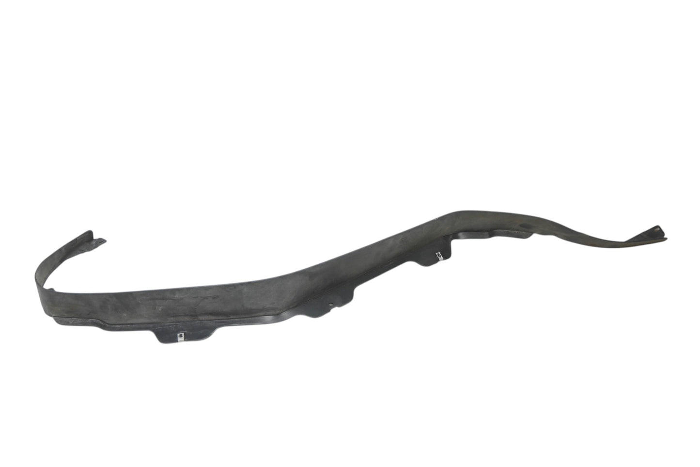 New OEM Ford YL2Z-17626-AAA Valance Panel NOS