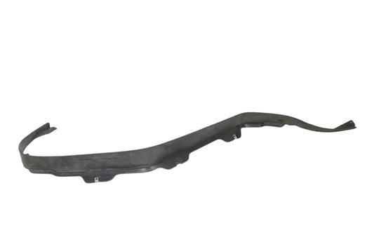 New OEM Ford YL2Z-17626-AAA Valance Panel NOS