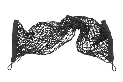 New OEM Ford F6DZ-5455066-A Cargo Net NOS
