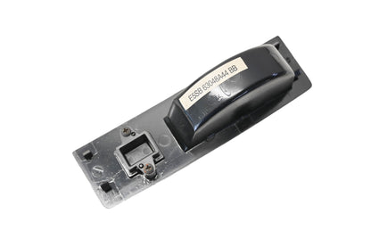 New OEM Ford E5SZ-6304821-C Ash Tray Receptacle Assembly NOS