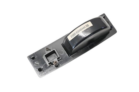 New OEM Ford E5SZ-6304821-C Ash Tray Receptacle Assembly NOS