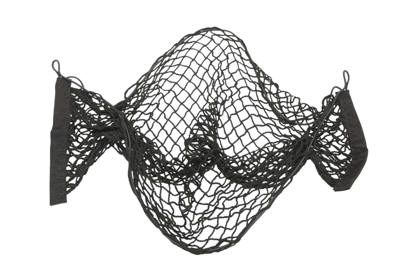 New OEM Ford F6DZ-5455066-A Cargo Net NOS