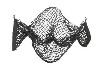 New OEM Ford F6DZ-5455066-A Cargo Net NOS