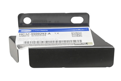 New OEM Ford HC3Z-9900292-A Right Bed Corner Reinforcement NOS