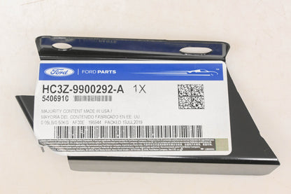 New OEM Ford HC3Z-9900292-A Right Bed Corner Reinforcement NOS