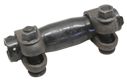 New OEM Motorcraft MEOE-53, E7TZ-3281-B, MEOE53 Steering Tie Rod End Adjusting Sleeve Assembly NOS