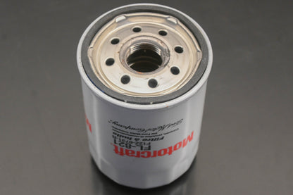 New OEM Motorcraft FL-821, F12Z-6731-B, FL821 Oil Filter NOS