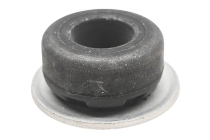 New OEM Motorcraft AD-1034, 6C3Z-18197-AA, AD1034 Shock Upper Bushing Insulator NOS