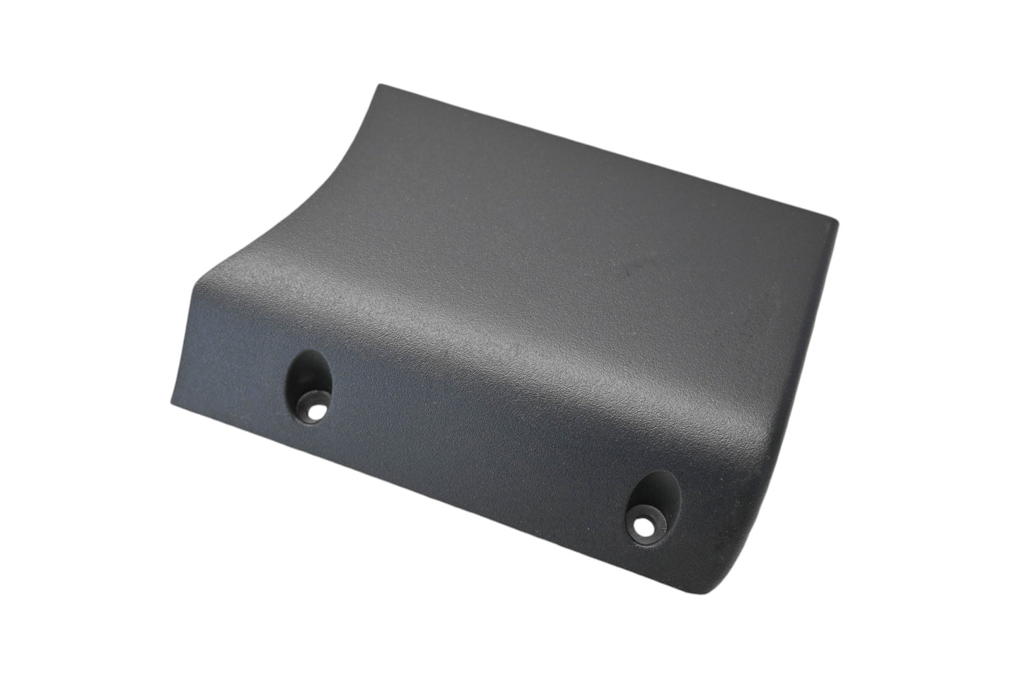 New OEM Ford E5SZ-6304644-A Lower Dashboard Trim Panel Cover NOS