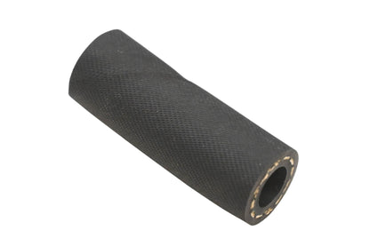 New OEM Motorcraft KLF-33, F4TZ-9324-BA, KLF33 Fuel Hose NOS