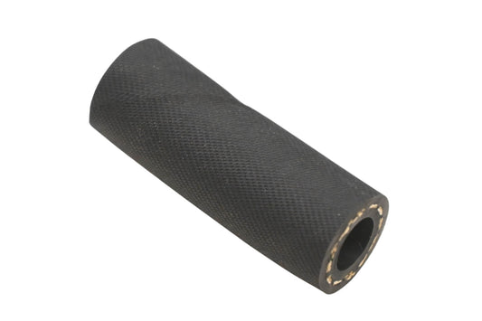 New OEM Motorcraft KLF-33, F4TZ-9324-BA, KLF33 Fuel Hose NOS