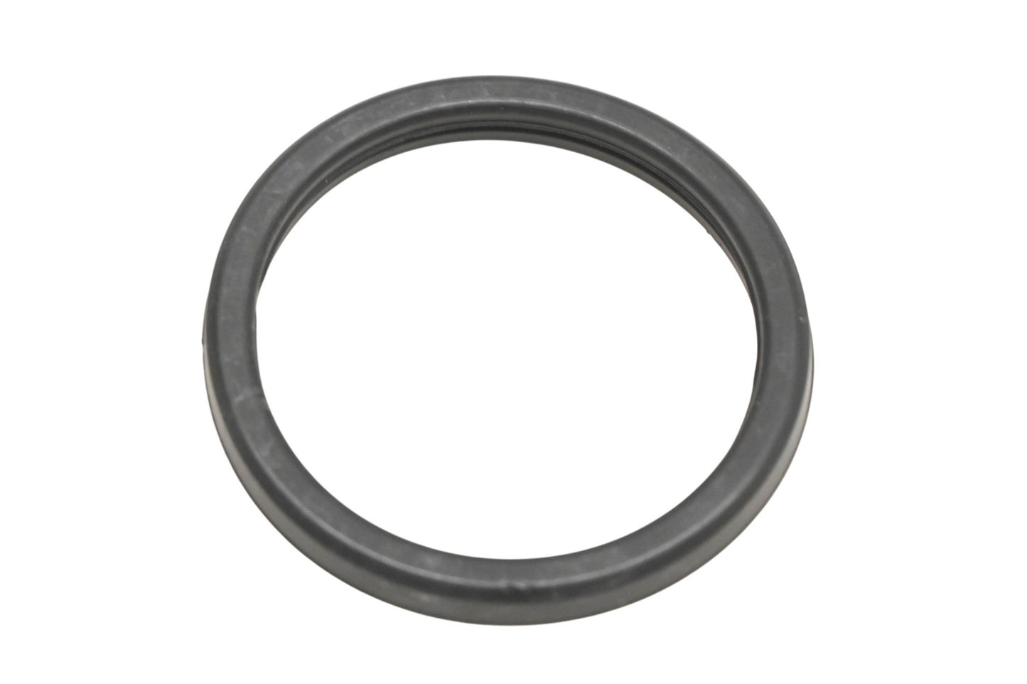 New OEM Motorcraft RTS-1076, BE8Z-8255-Z, RTS1076 Thermostat Seal Gasket NOS