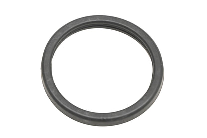 New OEM Motorcraft RTS-1076, BE8Z-8255-Z, RTS1076 Thermostat Seal Gasket NOS