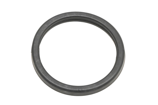 New OEM Motorcraft RTS-1076, BE8Z-8255-Z, RTS1076 Thermostat Seal Gasket NOS